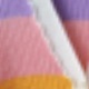 Multicolor