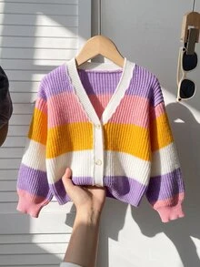 Multicolor