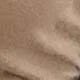 متعدد الألوان