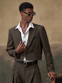 Coffee Brown