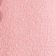 Watermelon Pink