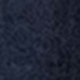 Dark Wash