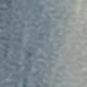 Light Wash
