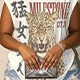 MultiWarna