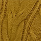 Mustard Yellow