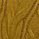 Mustard Yellow