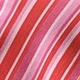 Berwarna merah muda