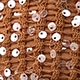 Rust Brown
