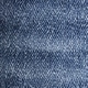 Medium Wash