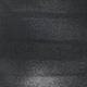 أزرق متوسط
