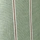 verde menta