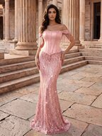 Party Wear