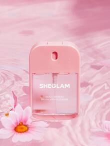 SHEGLAM Quick Refresh 刷具快速清潔噴霧 32Ml 品牌美妝化妝品 適合女士與女孩 - 粉色 - 查看 7