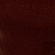 Mocha Brown