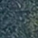Medium Wash