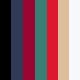 Multicolor