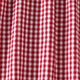 Red and White