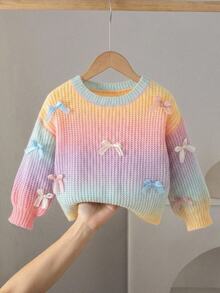 Multicolor