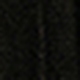 Svart