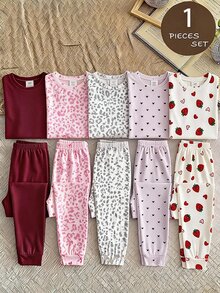 Baby Pink