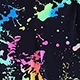 Multicolor