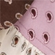 Mauve Purple