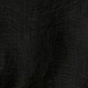 الأسود