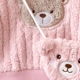 Baby Pink