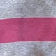 Multicolor