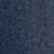 Denim Skinny Fit Slit Jeans, view 9