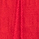 Merah