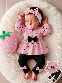 Baby Pink