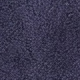 أزرق غامق