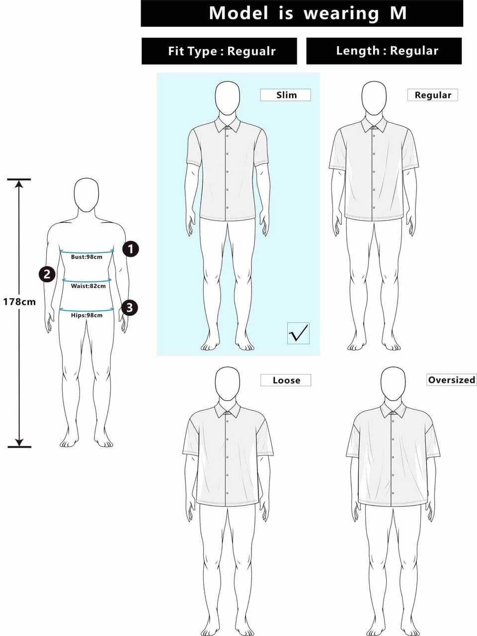 Wedding Formal Elegant Engagement Premium Gentleman Dress Shirt, Wrinkle-Free Crisp Fabric, Wing Collar Accordion Pleat Long Sleeve, Slim Fit White