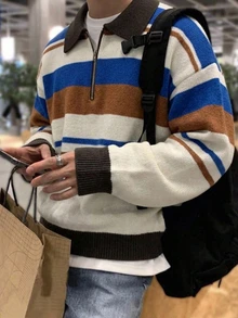 Multicolor