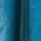 Cadet Blue