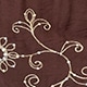 Coffee Brown