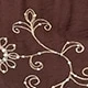 Coffee Brown