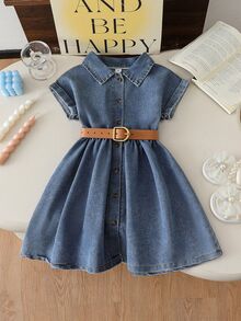 Dark Wash