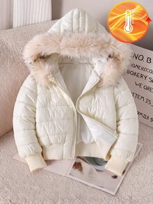 Apricot
