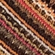 Multicolor