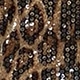 Coffee Brown