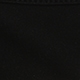 متعدد الألوان