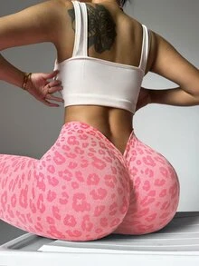 Watermelon Pink