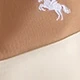 متعدد الألوان