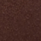 Marrón