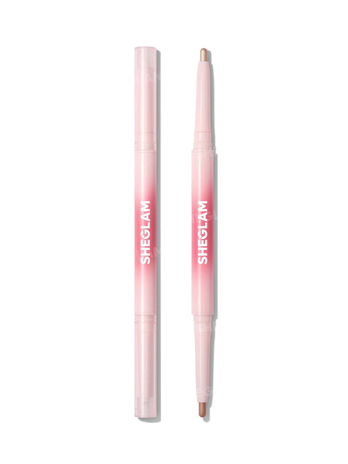 Silky Glow Lip & Eye Pen