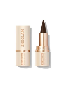 SHEGLAM Ez Glide 霧面眼線筆-Brown 品牌美妝化妝品 適合女士與女孩 - 棕色 - 查看 6