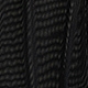Hitam