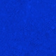 azul real